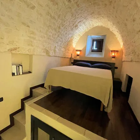 Casa Vega