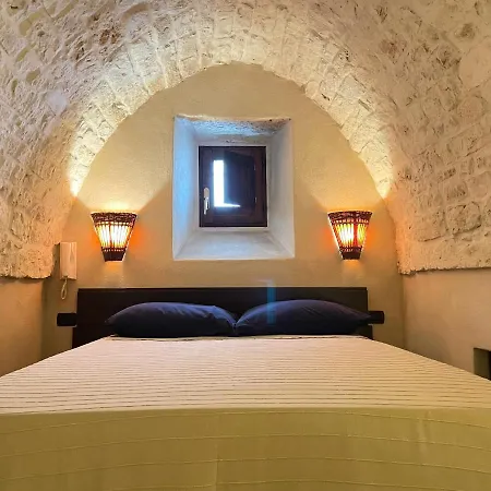 Casa Vega Appartement *